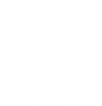 Pafero